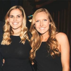 Meet your Posher, Redding